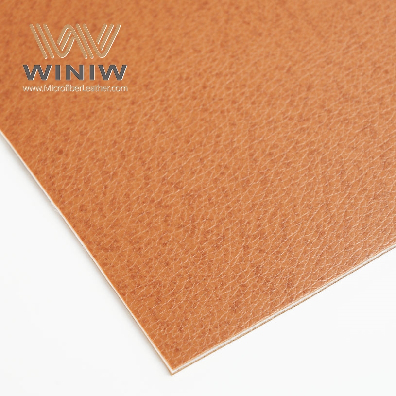 pvc vinyl car fabric