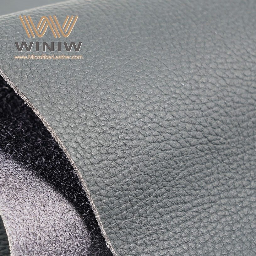 faux auto interior leather