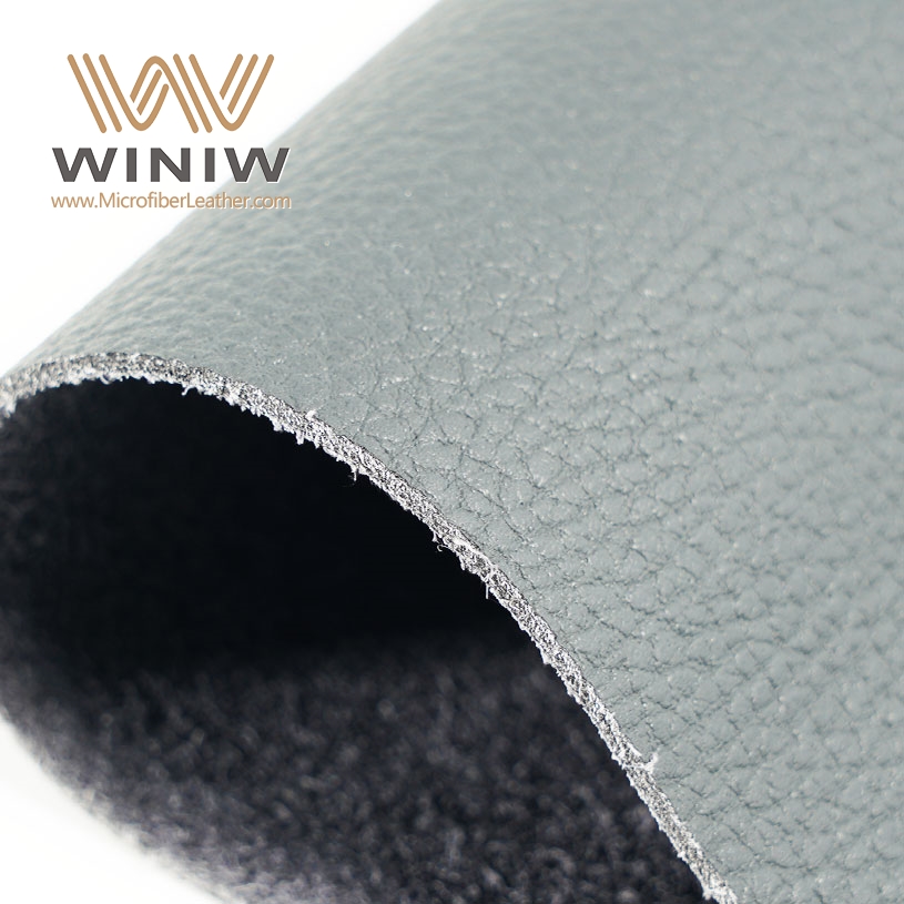synthetic car material