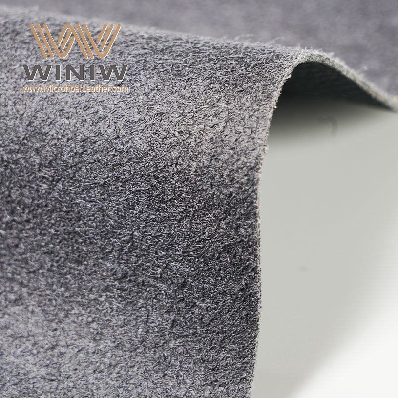 microfiber pu fabric