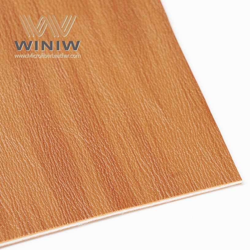 vinyl auto fabric