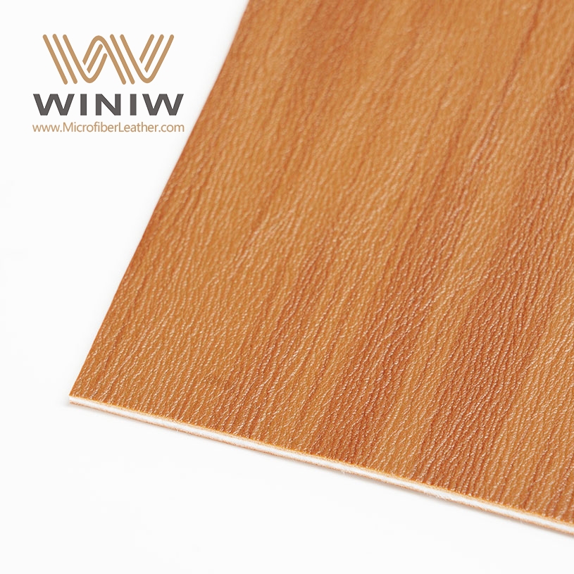 pvc imitation auto fabric
