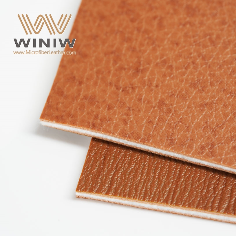 pvc automotive fabric
