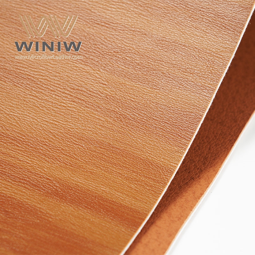 pvc vinyl leather for automotive