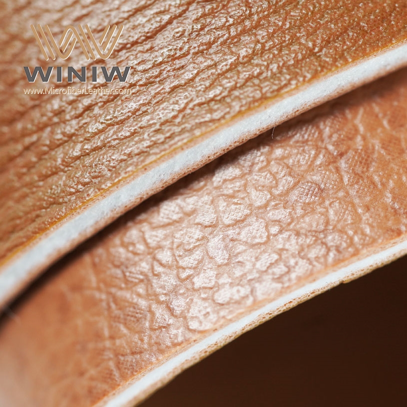 artificial automotive fabric