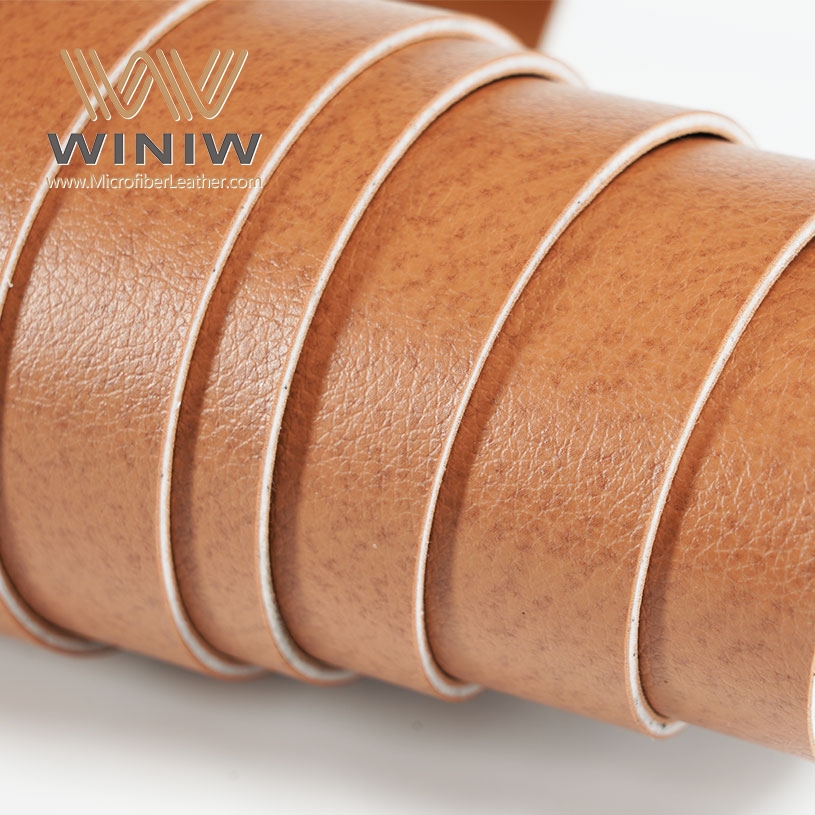 vinyl car interiors fabric