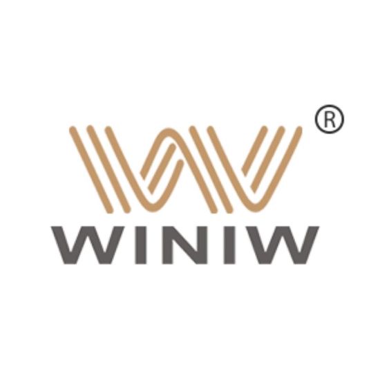 pvc fabric supplier