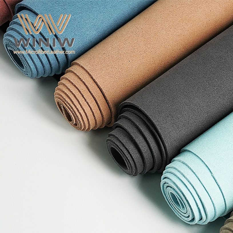 vegan suede sofa leather