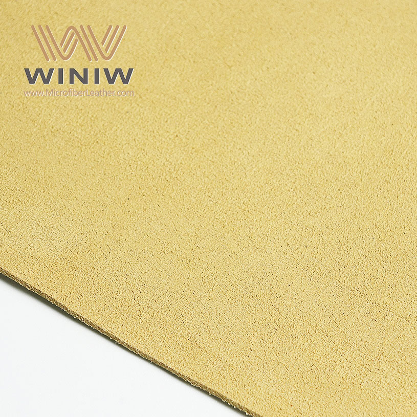 pu suede sofa leather