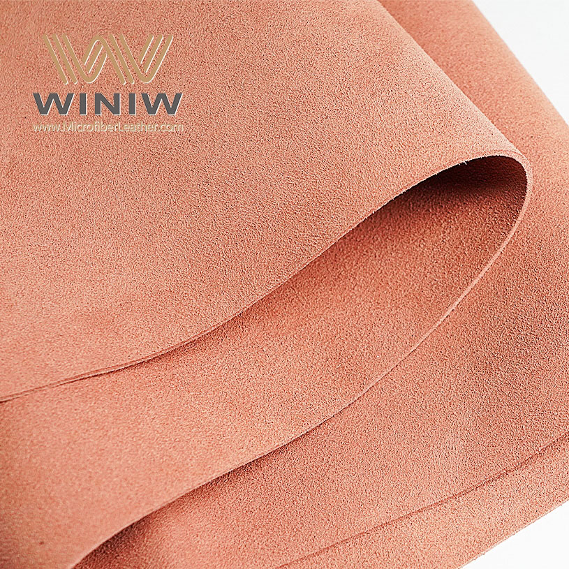 micro fiber suede sofa leather