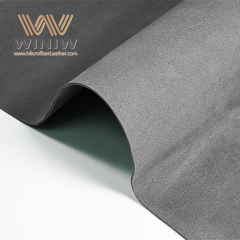 microfiber suede sofa fabric