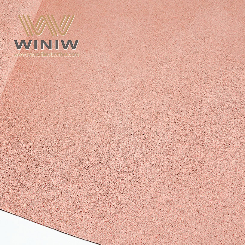 ultrasuede micro suede sofa leather
