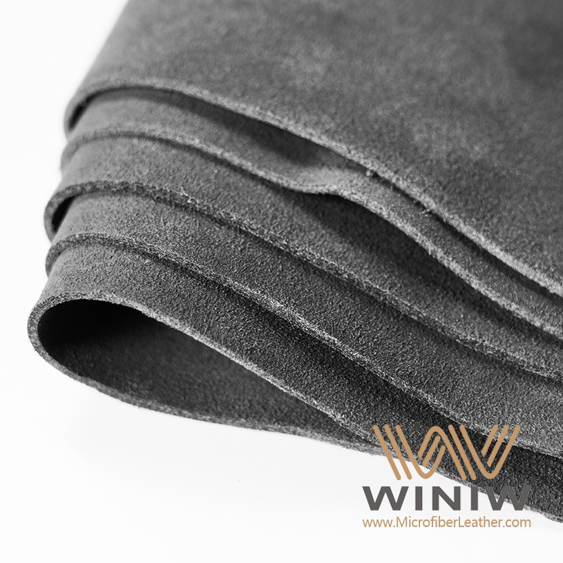 ultra suede synthetic car leather