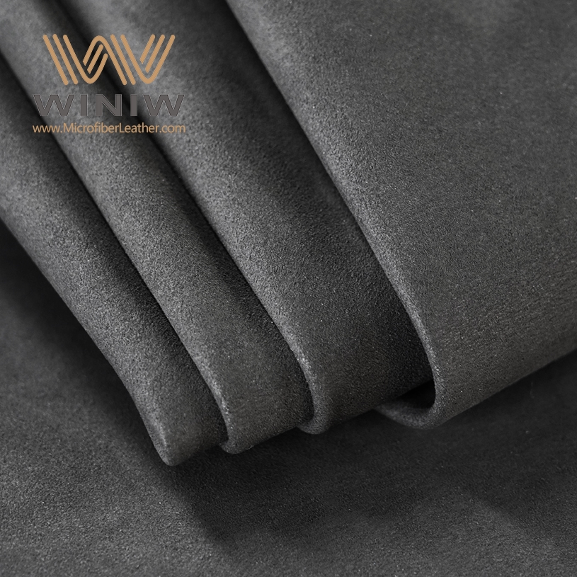 micro fiber ultrasuede car leather