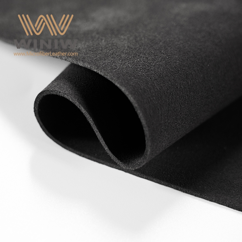 microfiber ultrasuede car leather