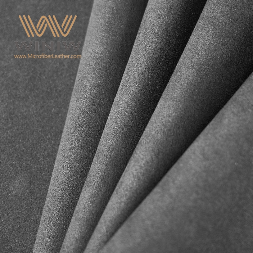 synthetic ultrasuede car leather