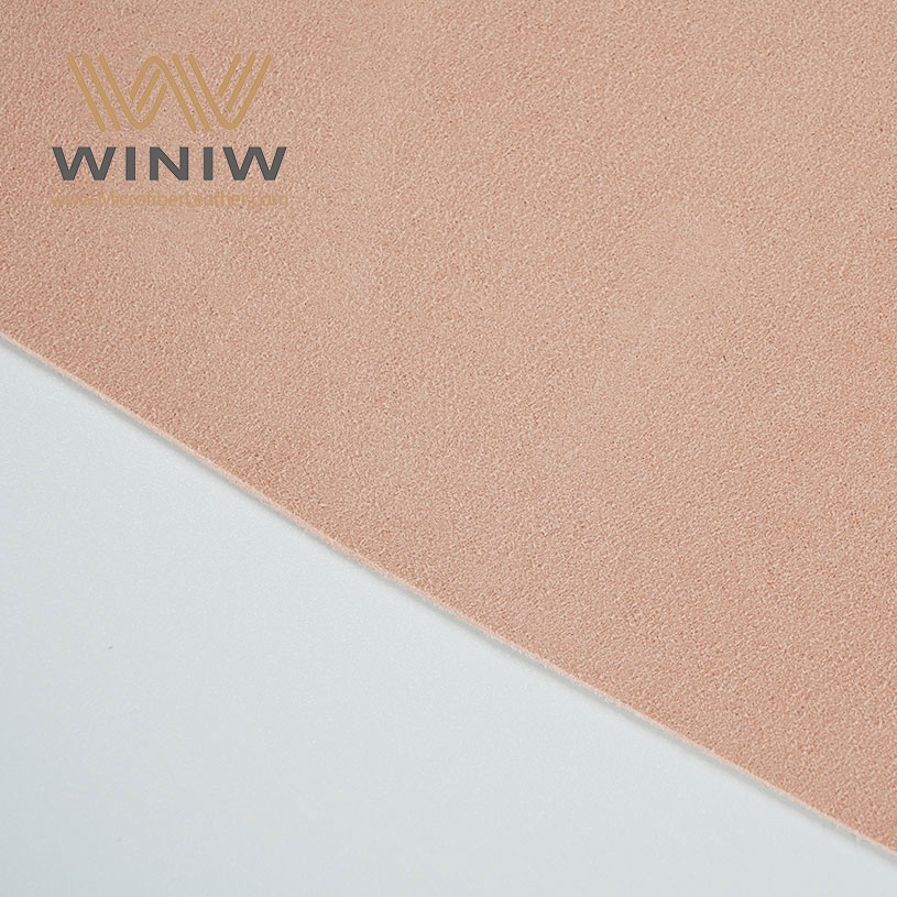 microfiber ultrasuede automotive leather