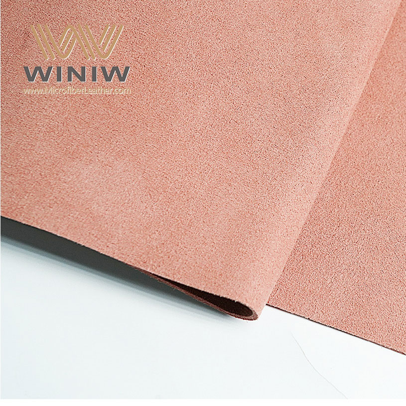 microfiber suede sofa leather