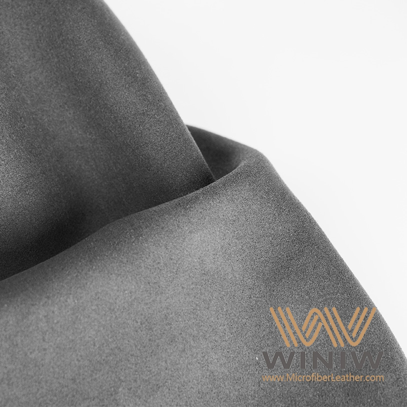 ultrasuede synthetic car leather