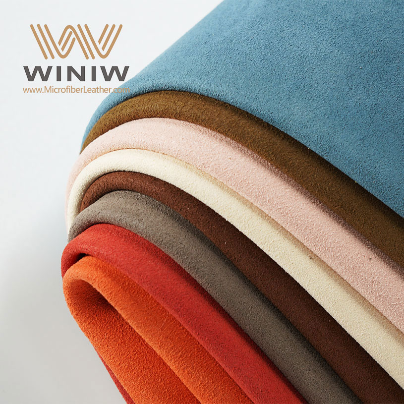 microfiber ultrasuede car leather