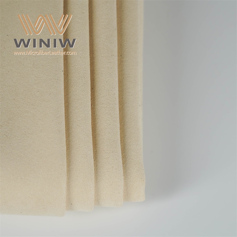 faux car leather
