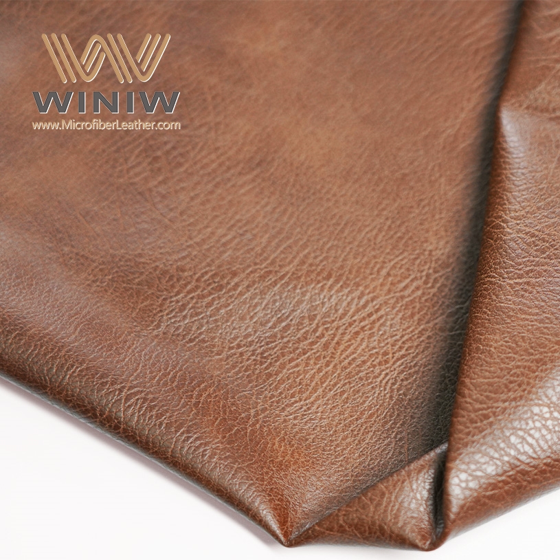 microfiber material for clothing