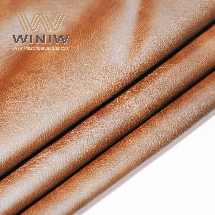 micro fiber material for clothes