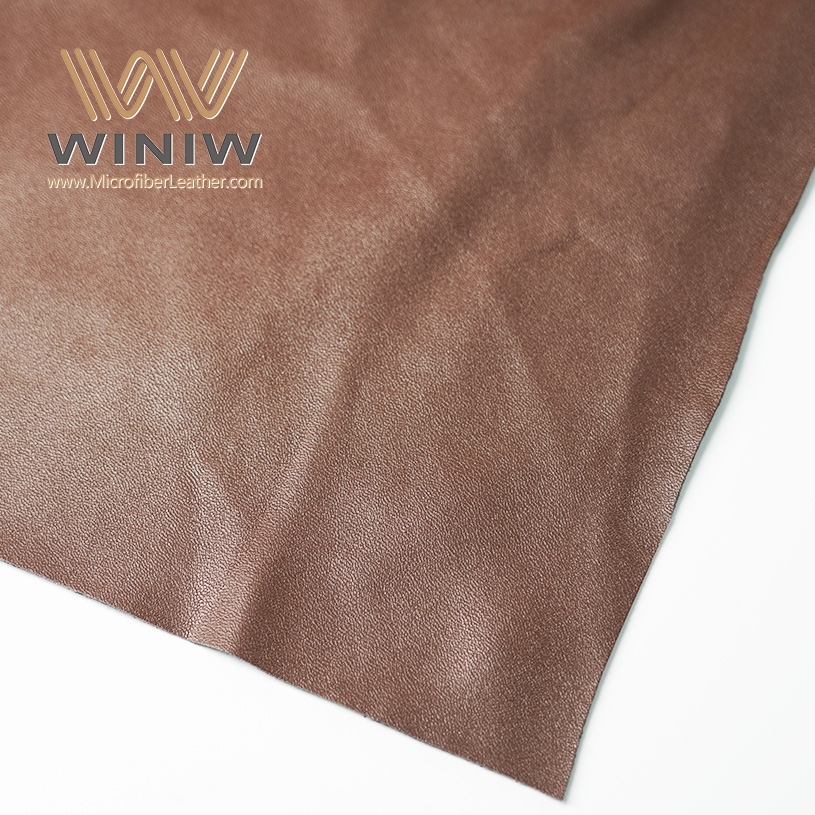 micro fiber fabric for clothes