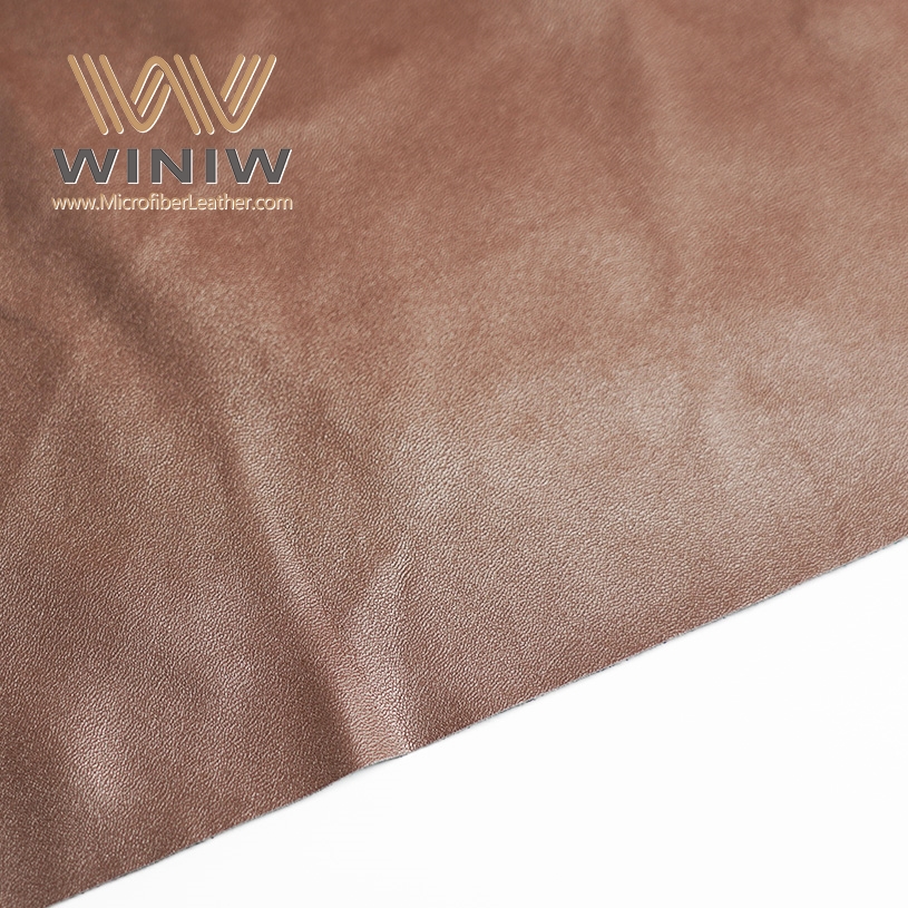 microfiber fabric for clothes