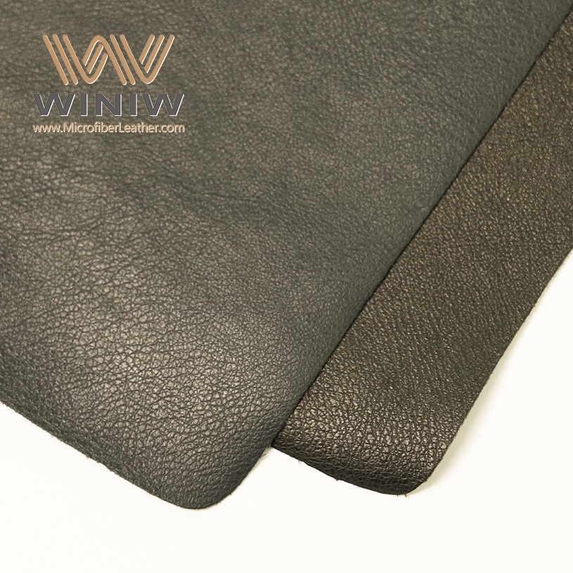 micro fiber fabric for clothing
