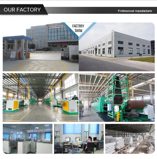 microfiber leather manufacturer