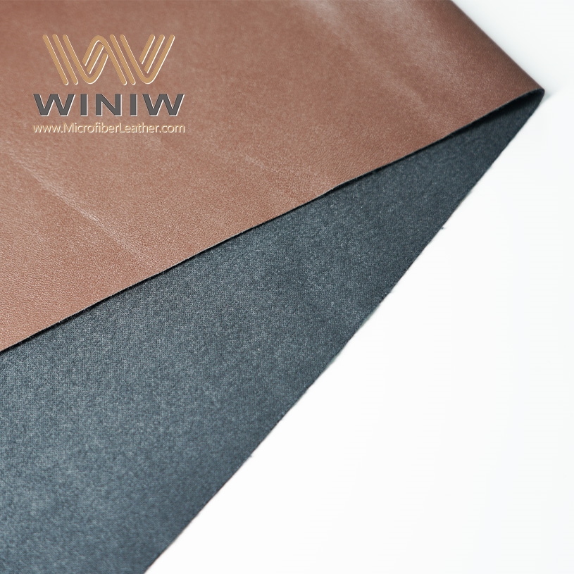 faux leather for clothes