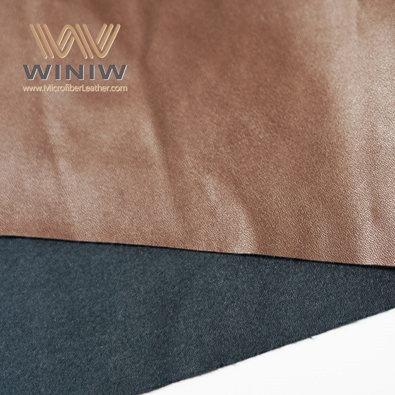 micro fiber material for clothing