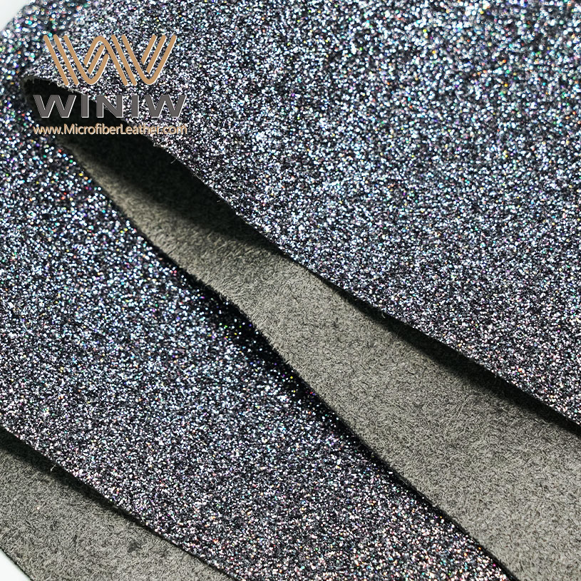 micro fiber fabric for bags