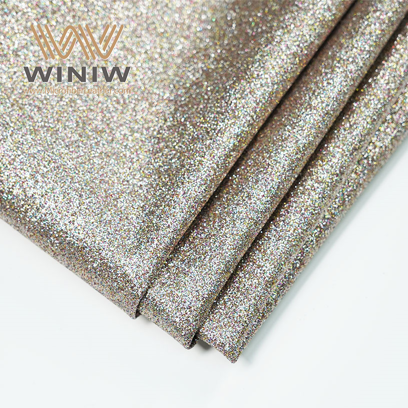 vegan leather for handbags