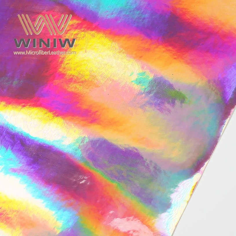 microfiber fabric for backpacks
