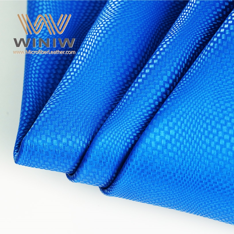 artificial leather for shoes