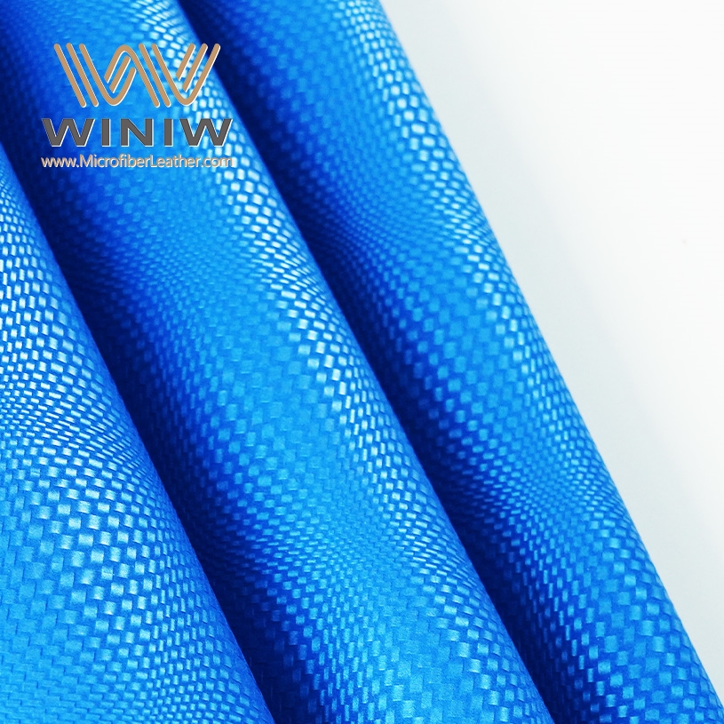 synthetic leather for shoes