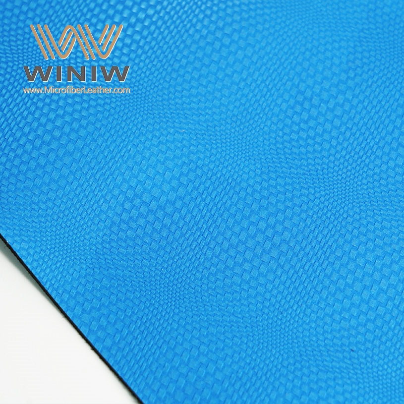 artificial leather for shoes