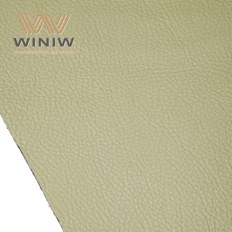 microfiber material for car