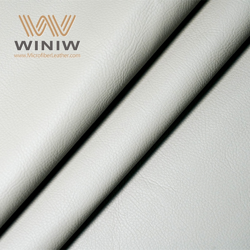 synthetic leather for cars