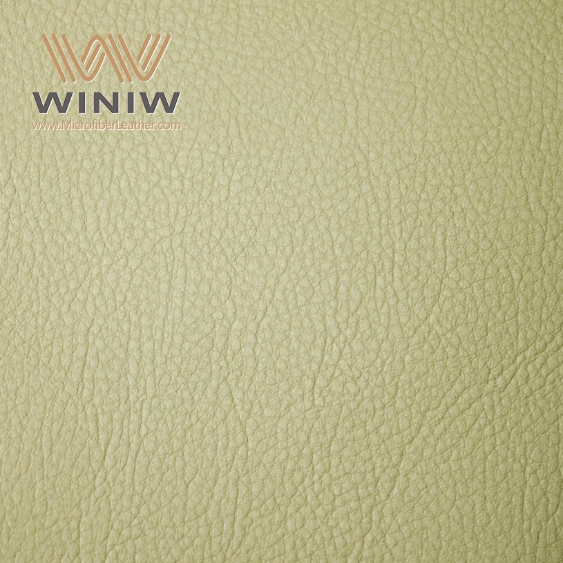 microfiber leather for car