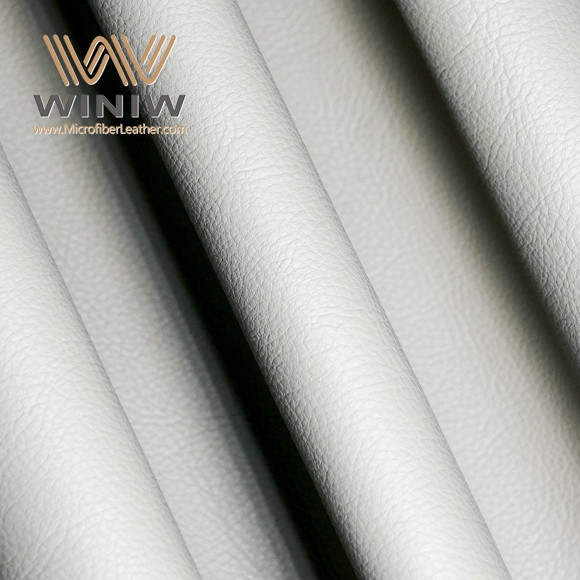 imitation fabric for automotive