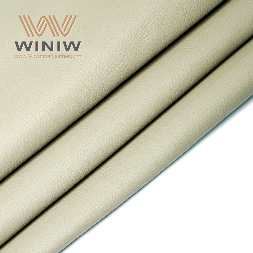 imitation leather for auto