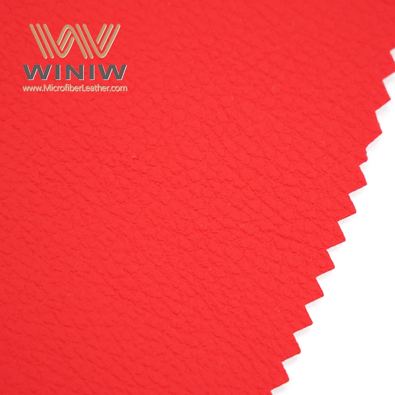 artificial leather for automotive