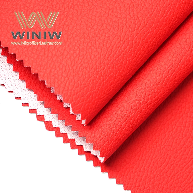 faux leather for car