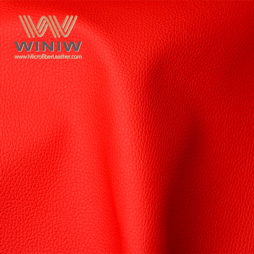 faux leather for cars