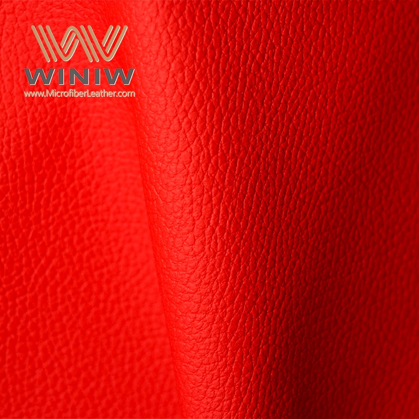 imitation fabric for automotive