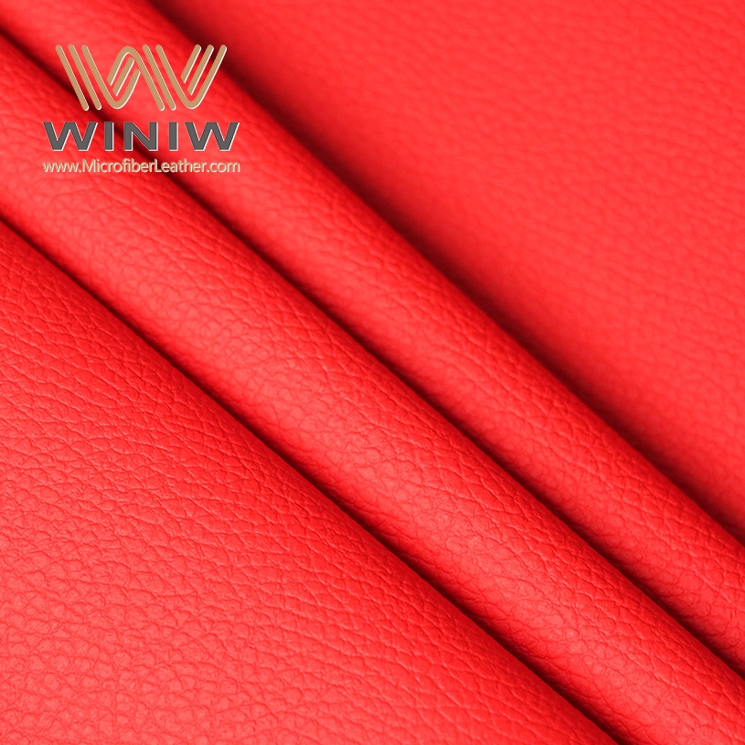 artificial leather for auto