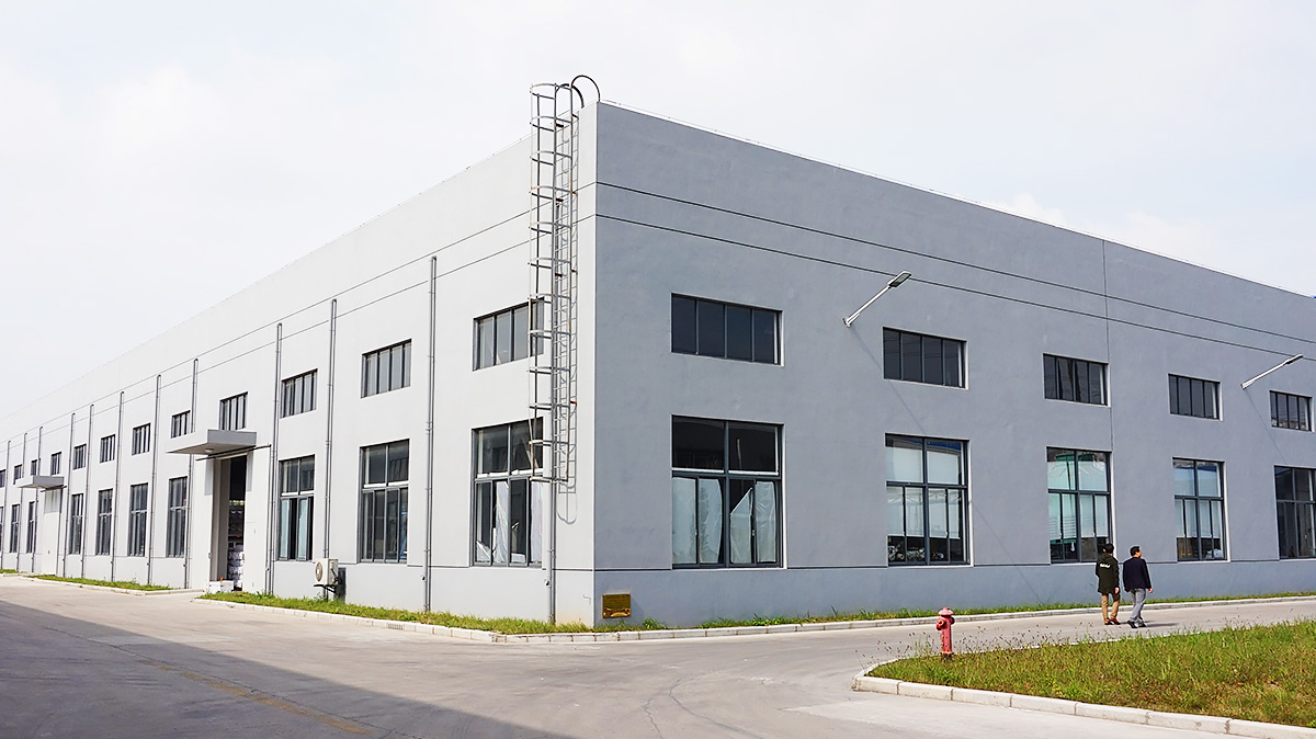 microfiber leather manufacturer